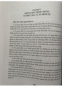 product-img-10
