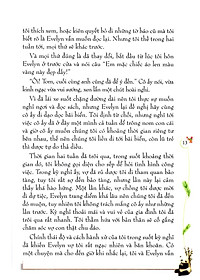 product-img-12