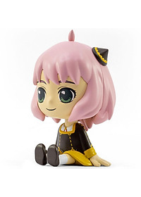 product-img-8