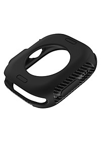 product-img-10