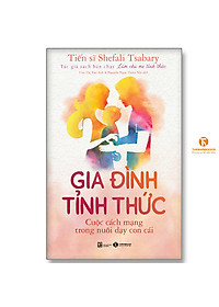 Gia đình tỉnh thức