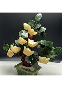 product-img-2
