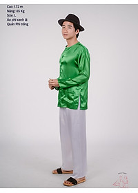 product-img-5