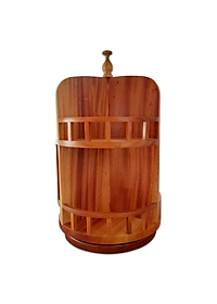 product-img-2