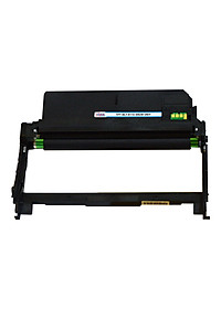 Cụm trống Thuận Phong MLT-R116 dùng cho máy in Samsung M2625/ M2675 / M2825 / M2875 / M2885 - Hàng Chính Hãng