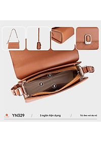 product-img-5