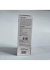 product-img-4