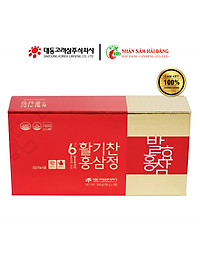 product-img-2