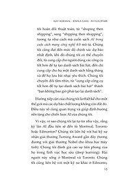 product-img-13