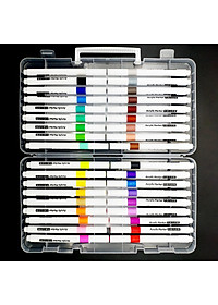 product-img-2