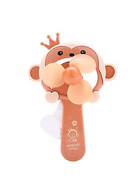 product-img-4
