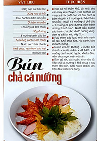 product-img-6