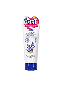 product-img-7