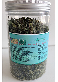200gr Trà nụ hoa tam thất - Cao Cấp