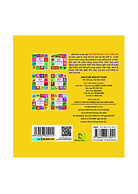 product-img-2