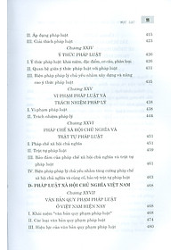 product-img-8