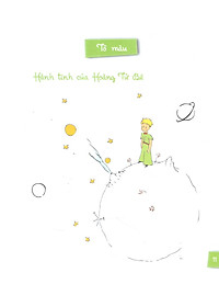 Sách Vẽ Cho Em Một Con Cừu - Chơi Mà Học