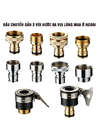 product-img-32