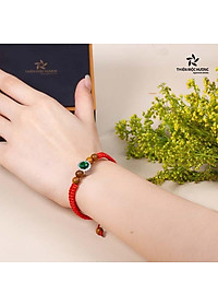 product-img-5