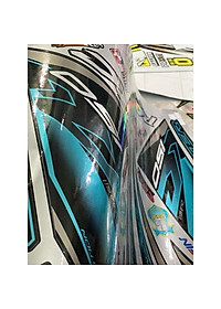 product-img-1