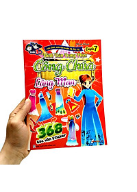 product-img-6