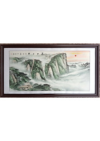 product-img-0