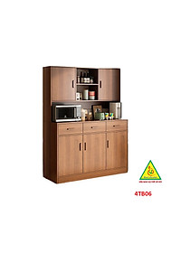 product-img-6