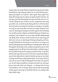 product-img-8