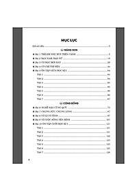 product-img-8