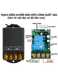 product-img-9