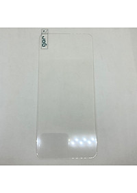 Bộ 2 kính cường lực cho Redmi Note 10 - chính hãng GOR