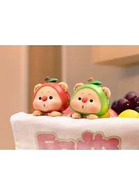 product-img-12