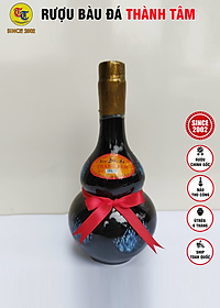 product-img-1