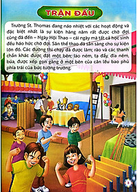 product-img-3