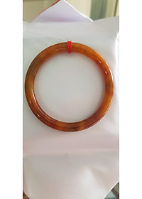 product-img-7