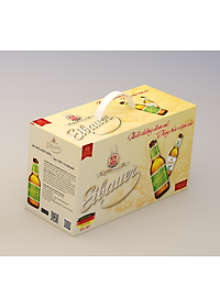 product-img-3