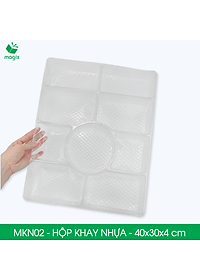 product-img-2