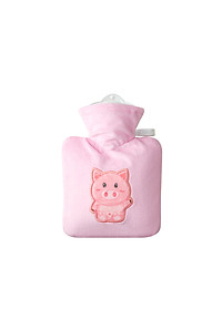 product-img-0
