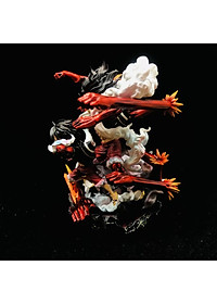 product-img-3