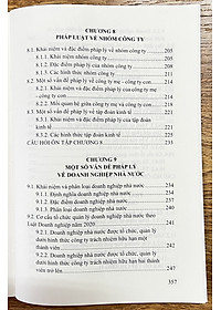 product-img-8