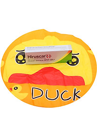 product-img-0