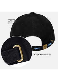 product-img-9