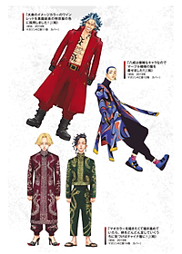 product-img-4