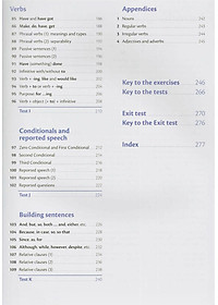 product-img-8