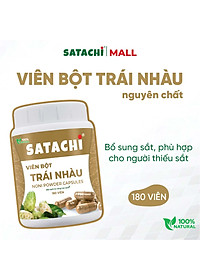 product-img-0