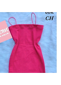 product-img-5