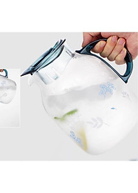 product-img-3
