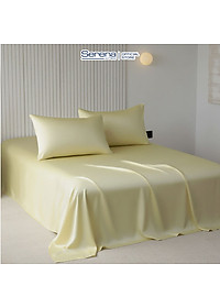 product-img-11