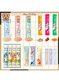 product-img-0
