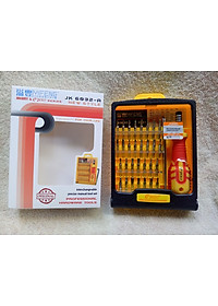 product-img-1